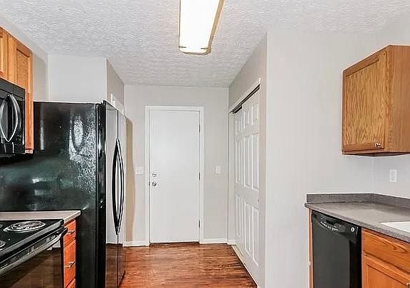 4th image of 3422 Brook Spring Dr #2