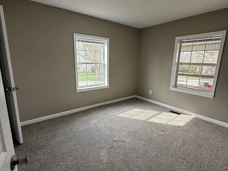 159 Dry Valley Rd — Photo 21