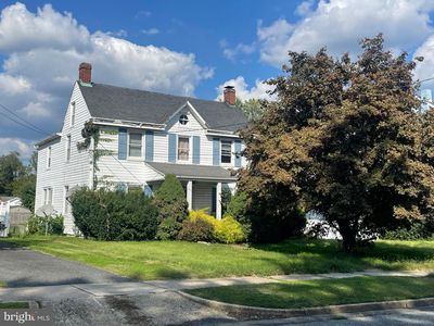 855 Ontario St, Havre De Grace, MD, 21078