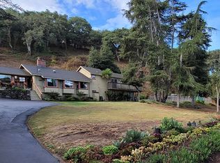 15002 Castroville Blvd, Castroville, CA 95012