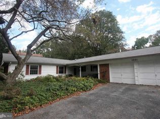 5001 W Running Brook Rd, Columbia, MD 21044