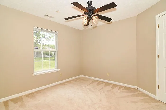 10838 Belair Dr — Photo 11
