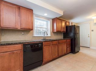 2621 Memphis St, Philadelphia, PA