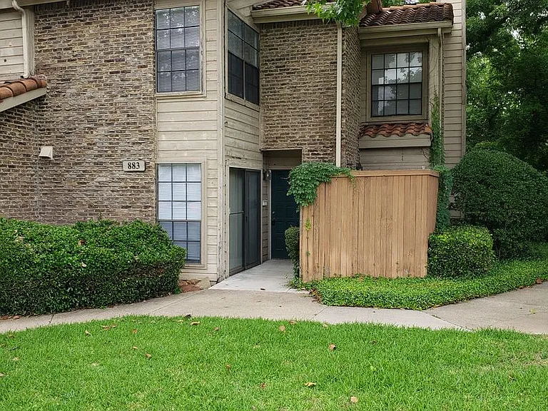 883 Waterfall Way — Photo 22