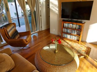 3879 Sunset Rd UNIT B, Santa Barbara, CA 93110