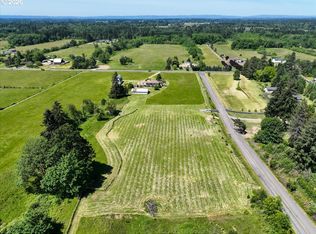 3 NE 144th St, Brush Prairie, WA 98606