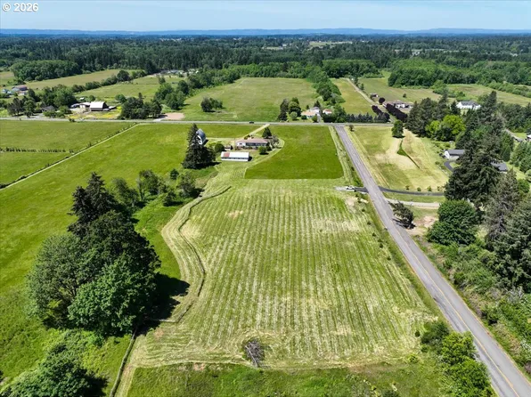 3 NE 144th St, Brush Prairie, WA 98606