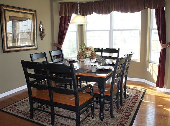 2nd image of 1405 Justice Ct
