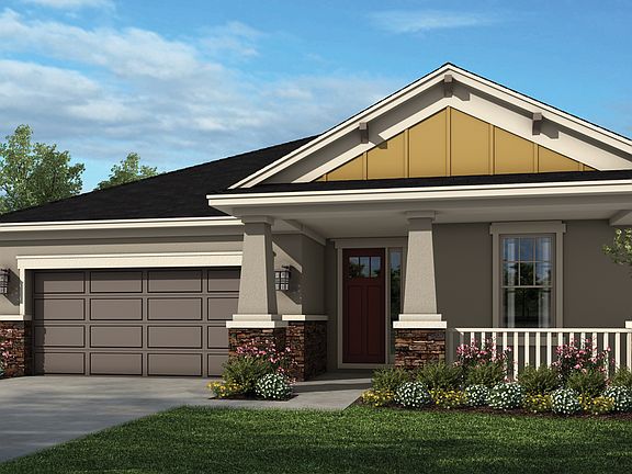 3rd image of 1068 Lakeside Estates Dr #Ngivmt