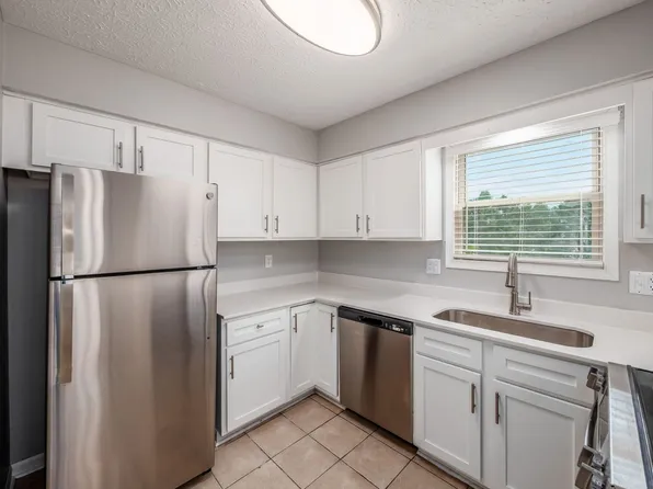 2017 Queensgate Ln, Columbus, OH 43235