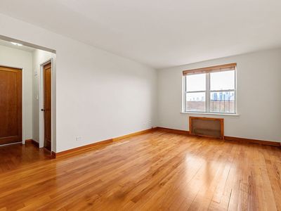 39-25 51st St #6G, Queens, NY, 11377