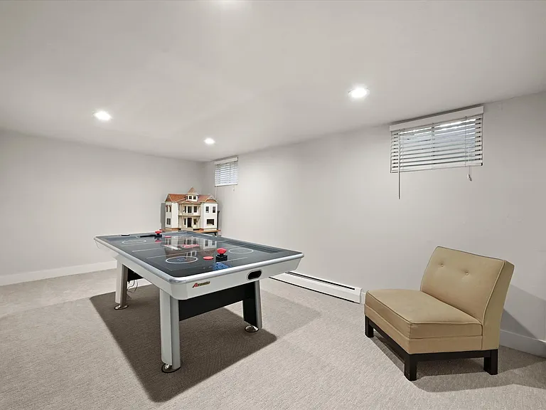 4181LL S Ivy Ln — Photo 44
