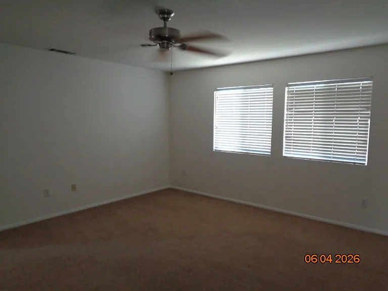 2045 W Avenue J #7 — Photo 24