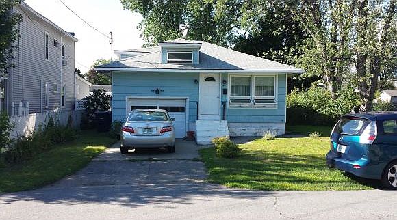 1st image of 14A King St