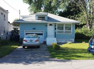 14A King St, Nashua, NH 03060