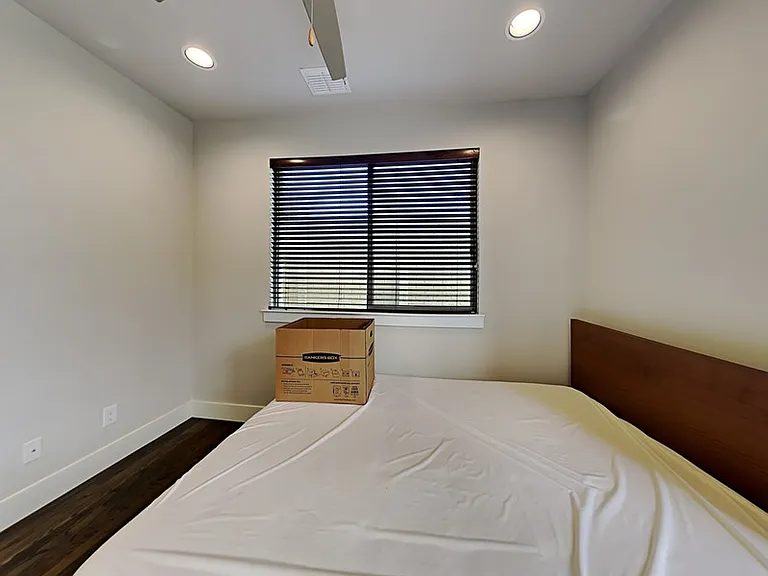 3107 Sunny Brae Dr — Photo 11