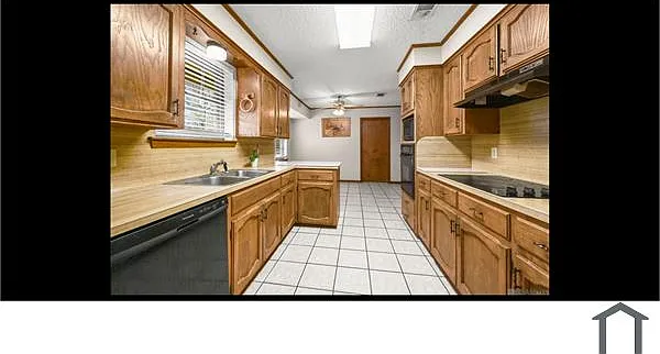 14522 Chimneywood Ave — Photo 7
