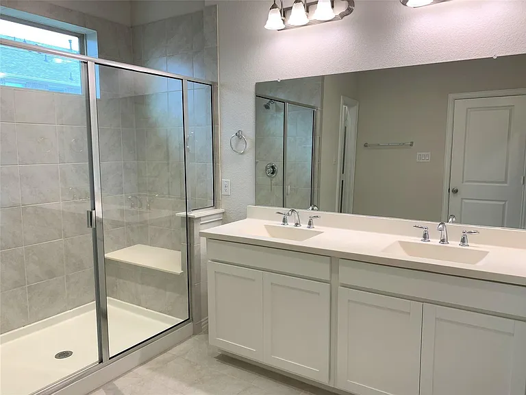 17768 Coralberry Dr — Photo 9