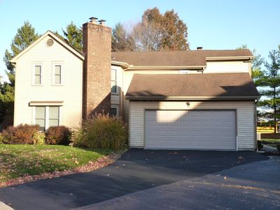 6926 Killarney Ct, Dublin, OH, 43017