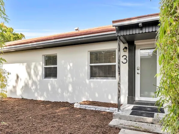 17 S Ocean Breeze St #3, Lake Worth, FL 33460