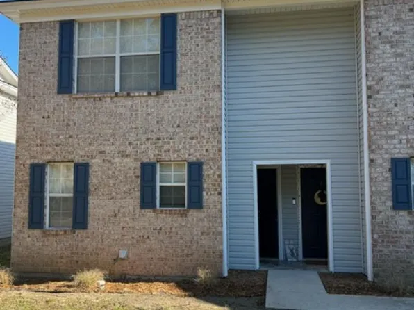 9824 Whitefield Ave, Savannah, GA 31406