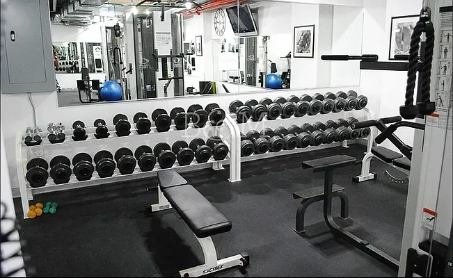 Rented by Brick&Mortar | media 10