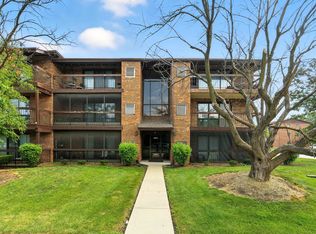 15103 Quail Hollow Dr APT 606, Orland Park, IL 60462