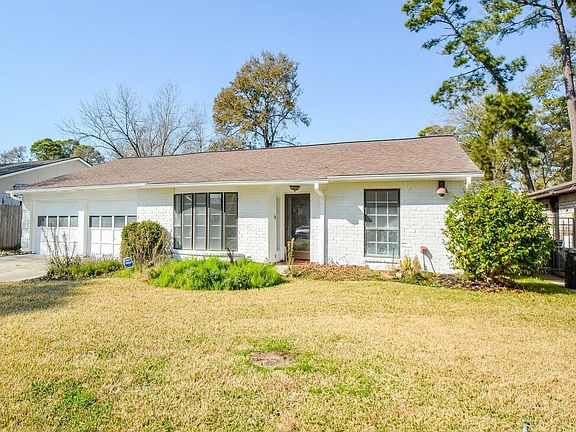 2nd image of 4307 Sloangate Dr