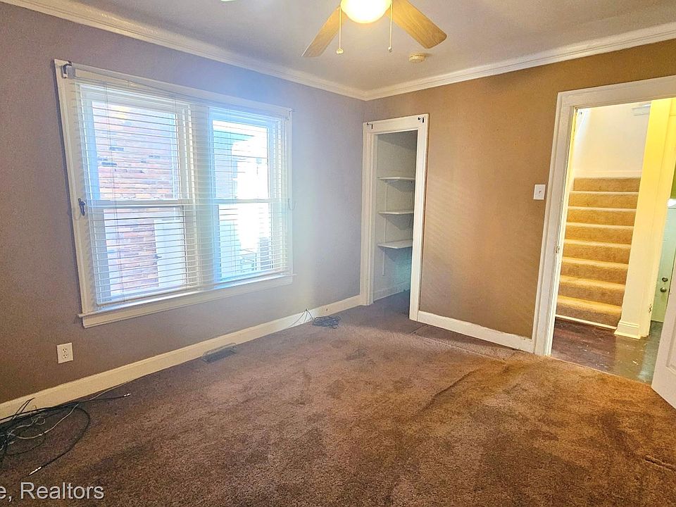14866 Penrod St, photo 21