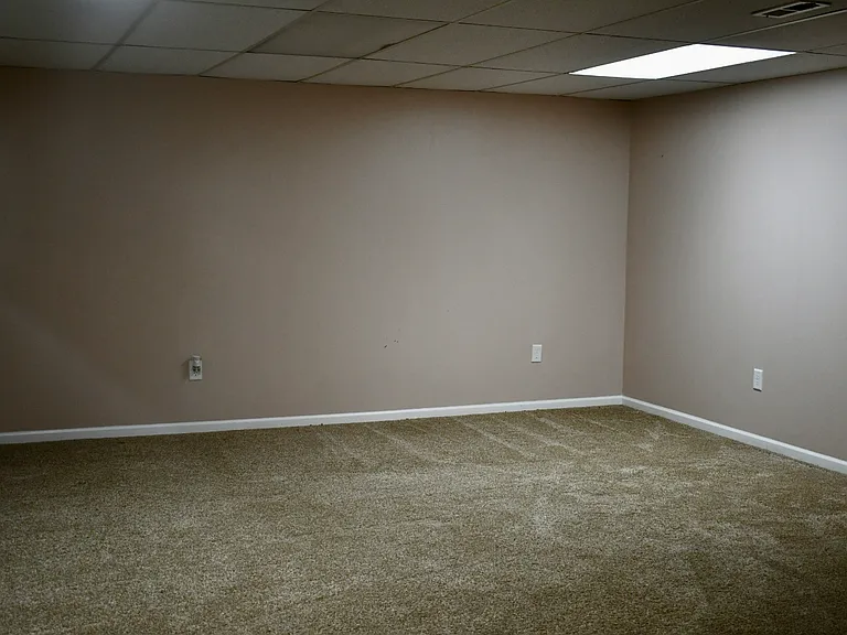 6595 Beverly Dr #6595 — Photo 23