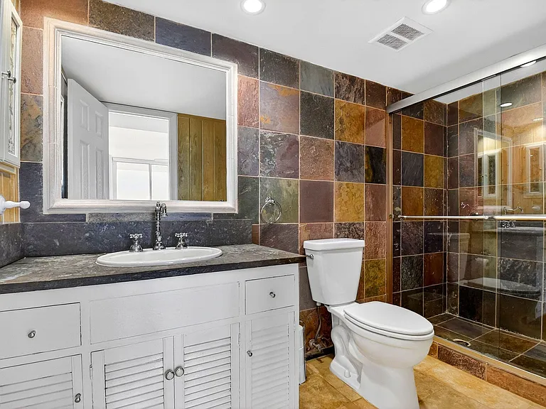 3456 S Ocean Blvd #5020 — Photo 35