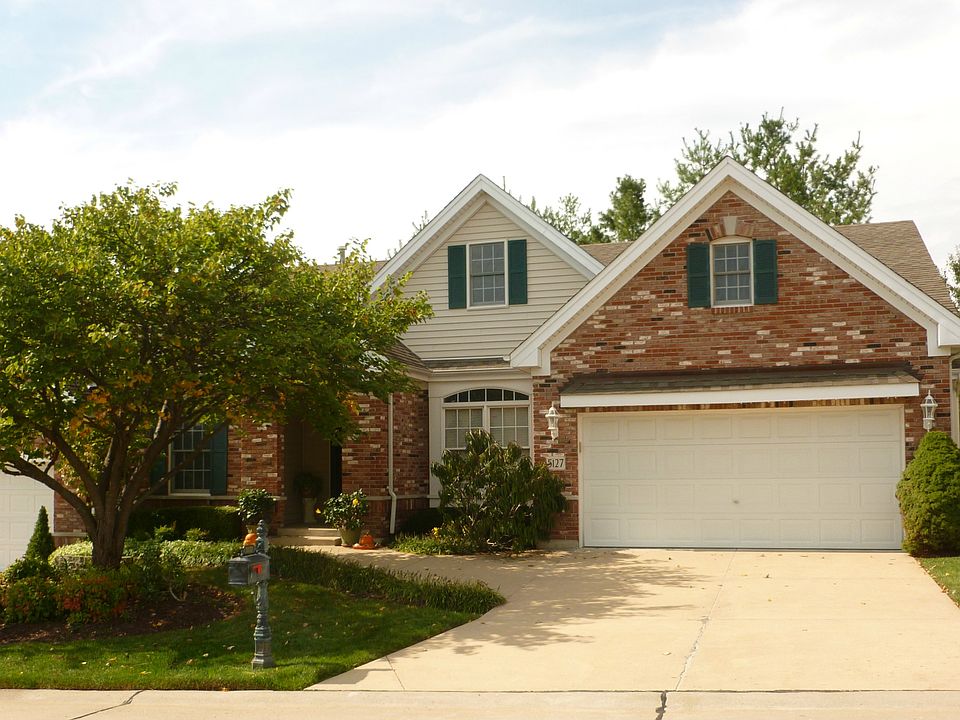 1st image of 5127 Butler Hill Ct
