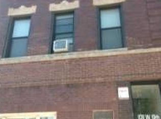 1011 W 19th St APT 3F, Chicago, IL 60608