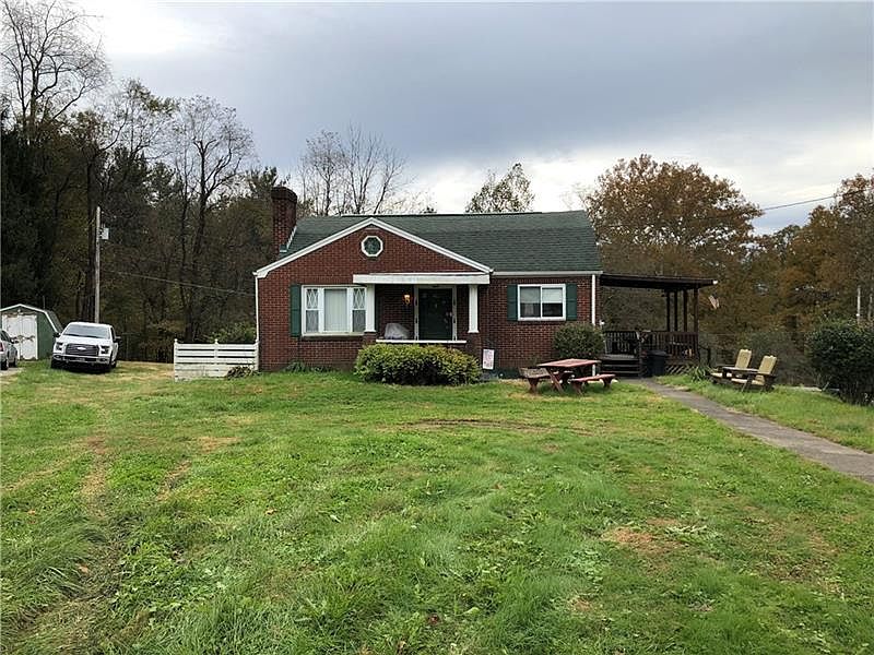 1st image of 2522 Martindale Rd