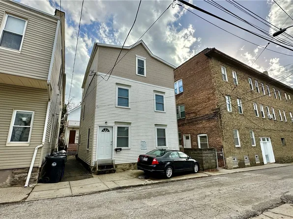 12224-12230 Fairview Ct, Cleveland, OH 44106