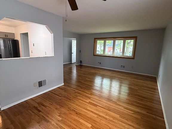 2nd image of 37 E Stroud Ave Floor 1