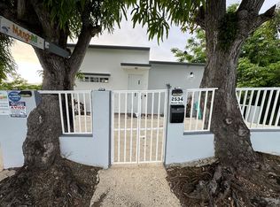 Carr 115 Km 11.6 Bo Pueblo, Rincon, PR 00677