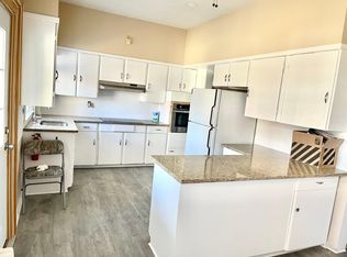 4 Harlingen Rd #4B, Belle Mead, NJ 08502