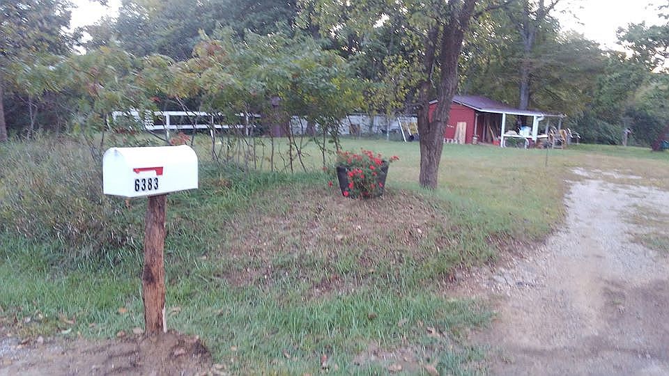 1st image of 6383 Kimberly Dr