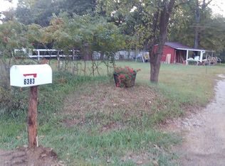 6383 Kimberly Dr, Ozawkie, KS 66070