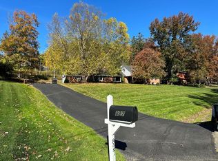 827 Underwood Ave, Elmira, NY 14905