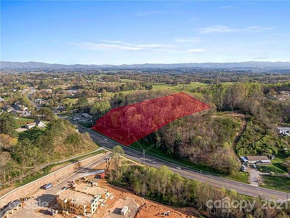 2nd image of 843 New Leicester Hwy
