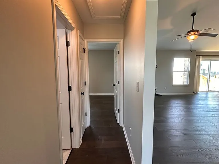 16303 Rockcrest View Ln — Photo 6