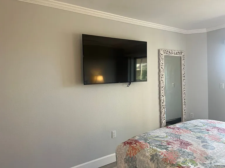 7302 Jessie Harbor Dr — Photo 29