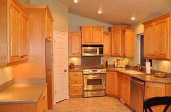 4th image of 9984 S Orchard View Dr