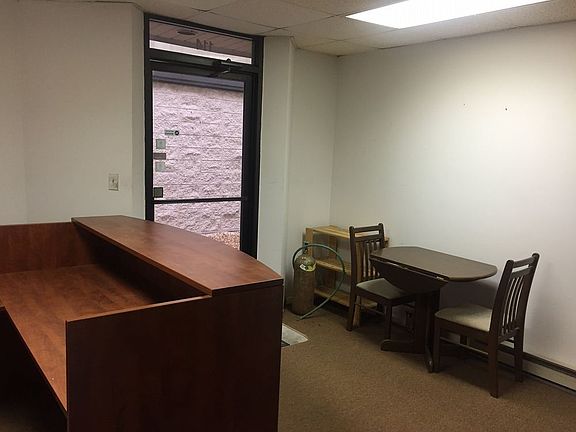4th image of 2425 Bowland Pkwy Ste 114