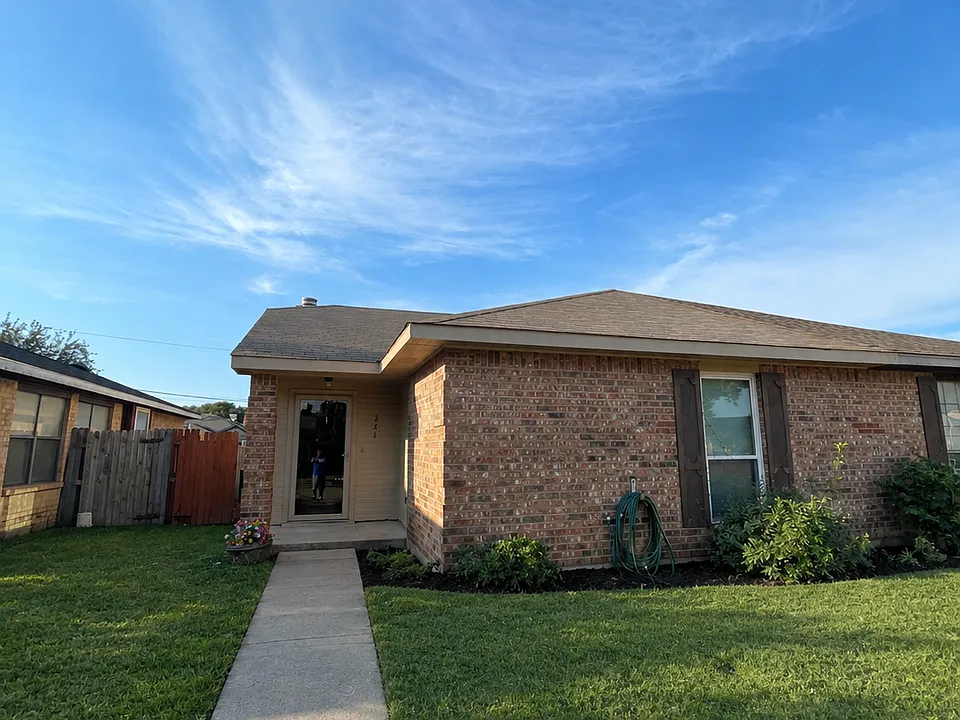 521 Stonehenge Dr