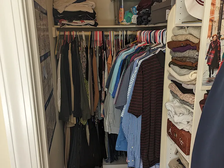 2902 Porter St NW #45 — Photo 8