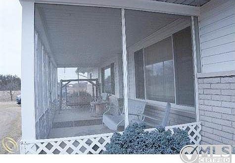 #3 screened in porch.JPG