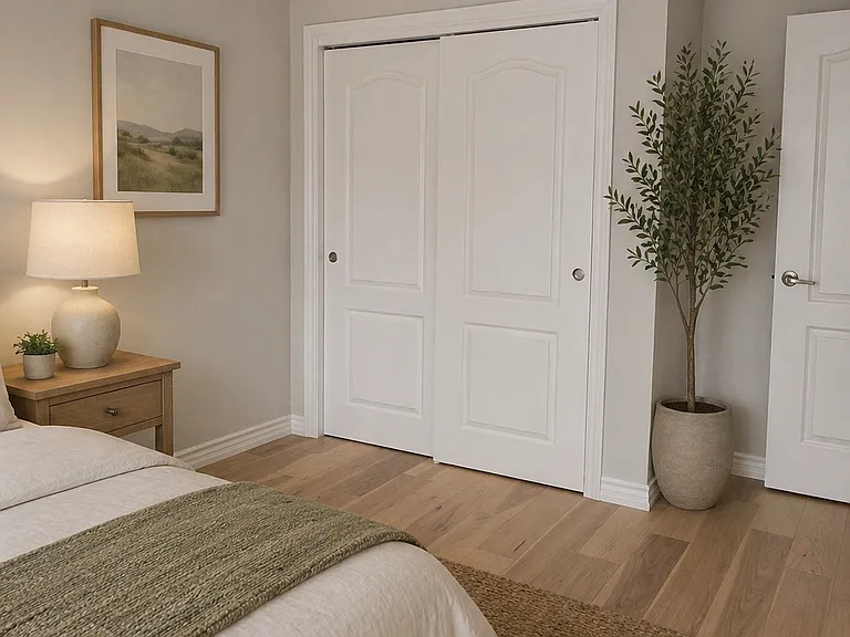 39 Ferndale Dr S #205 — Photo 3